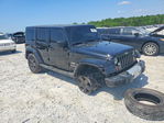 Jeep Wrangler 2010