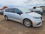 Chrysler Pacifica 2026