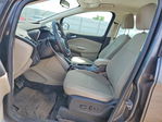 Ford C-MAX 2017
