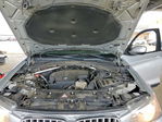 BMW X3 2014