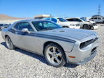 Dodge Challenger 2010