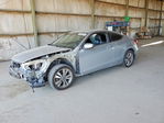 Honda Accord 2012