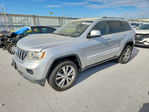 Jeep Cherokee 2012