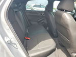 Honda Civic 2026