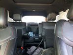 Ford Explorer 2022