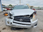 Toyota RAV 4 2012