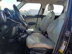 MINI Cooper 2012
