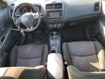 Mitsubishi Outlander 2016