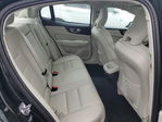 Volvo S60 2021
