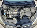 Kia Forte 2015