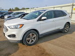 Ford Edge 2019