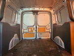 Ford Transit 2019