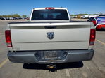 Dodge RAM 2010