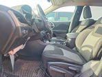 Jeep Cherokee 2014