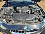BMW Series 3 2018