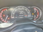 Toyota RAV 4 2024