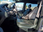 Dodge Caravan 2019