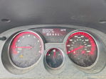 GMC Acadia 2008
