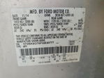Ford Explorer 2015