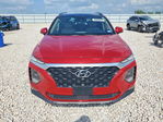 Hyundai Santa Fe 2020