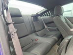 Ford Mustang 2014