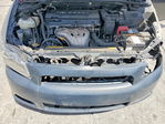 Scion tC 2008