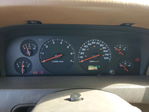 Jeep Cherokee 2000