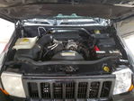 Jeep Commander 2008