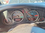 Jeep Wrangler 2012