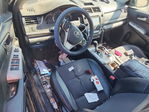 Toyota Camry 2014