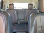 GMC Terrain 2015
