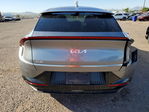 Kia EV6 2023