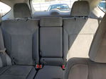 Honda CR-V 2012