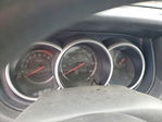 Nissan Versa 2010