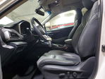 Subaru Outback 2020