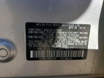 Subaru Forester 2010