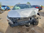 Kia Forte 2018