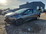 Honda Insight 2010