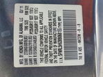 Honda Odyssey 2011