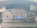 Ford Explorer 2022