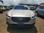 Mazda CX-30 2024