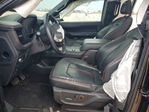 Ford Expedition 2022