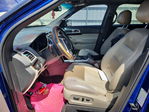 Ford Explorer 2013