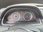 Honda Accord 2012