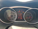 Mitsubishi Outlander 2007
