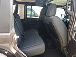 Jeep Wrangler 2025