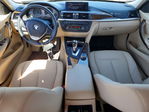 BMW Series 3 2015