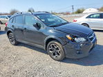 Subaru XV 2013