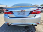 Honda Accord 2017