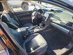 Subaru XV 2018
